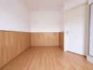 Annonce Vente Appartement Besancon