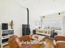 Annonce Vente 5 pi�ces Maison Paris-20eme-arrondissement
