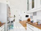 Acheter Maison Paris-20eme-arrondissement 829000 euros