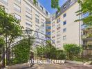 Vente Appartement Charenton-le-pont 94