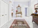 Acheter Appartement 136 m2 Nice