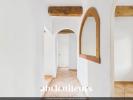 Location Appartement Callian 83