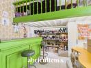 Vente Local commercial Nice 06