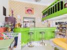 Annonce Vente Local commercial Nice