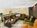 Acheter Local commercial 50 m2 Nice