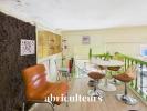 Acheter Local commercial Nice Alpes Maritimes
