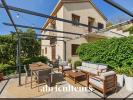 Apartment BOCCA 