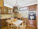 Apartment BOCCA 