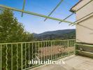 Apartment FAYENCE 