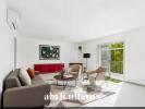 Apartment FAYENCE 