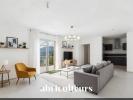 Apartment FAYENCE 