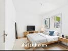 Apartment FAYENCE 