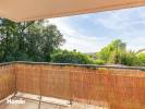 Apartment SAINT-ORENS-DE-GAMEVILLE 