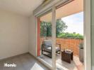Apartment SAINT-ORENS-DE-GAMEVILLE 