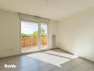 Apartment SAINT-ORENS-DE-GAMEVILLE 