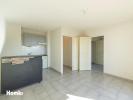 Apartment SAINT-ORENS-DE-GAMEVILLE 