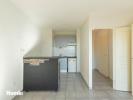 Apartment SAINT-ORENS-DE-GAMEVILLE 
