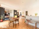 Vente Maison Toulouse 31