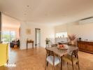Annonce Vente 7 pi�ces Maison Toulouse