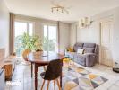 Annonce Vente 4 pi�ces Appartement Toulouse