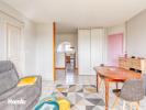 Acheter Appartement 80 m2 Toulouse