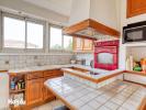 Acheter Appartement Toulouse 150000 euros