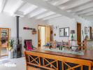 Vente Maison Capendu 11