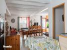 Annonce Vente 5 pi�ces Maison Capendu