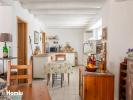 Acheter Maison 192 m2 Capendu
