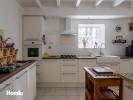 Acheter Maison Capendu 235900 euros