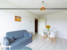 Annonce Vente 2 pi�ces Appartement Toulouse