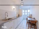 Acheter Appartement 51 m2 Toulouse