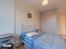 Acheter Appartement Toulouse Haute garonne