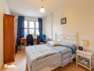 Acheter Appartement Toulouse 168000 euros