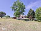 Annonce Vente 6 pièces Maison Vacquiers
