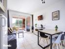 Vente Appartement Barcares 66