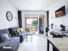 Annonce Vente 2 pi�ces Appartement Barcares