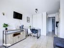 Acheter Appartement Barcares Pyrenees orientales