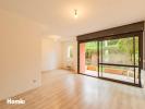 Apartment CASTANET-TOLOSAN 