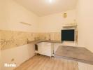 Apartment CASTANET-TOLOSAN 