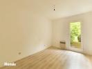Apartment CASTANET-TOLOSAN 