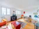 Annonce Vente 3 pi�ces Appartement Chatenay-malabry