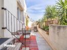 Annonce Vente 3 pi�ces Appartement Marseille-7eme-arrondissement