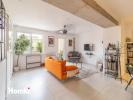 Acheter Appartement Marseille-7eme-arrondissement Bouches du Rhone