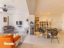 Acheter Appartement Marseille-7eme-arrondissement 488000 euros