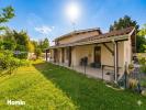 Annonce Vente 5 pi�ces Maison Saint-medard-en-jalles