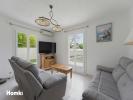 Acheter Maison Saint-medard-en-jalles 499000 euros