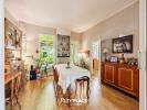 House ROMAINVILLE 