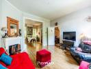House ROMAINVILLE 