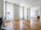 Apartment LYON-9EME-ARRONDISSEMENT 